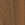 Brown texture of walnut wood.