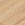 Wooden texture in a natural, light tone.