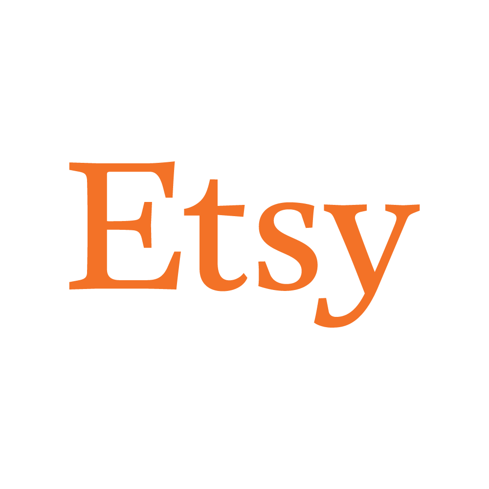 etsy logo