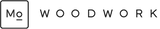 logo MO woodwork