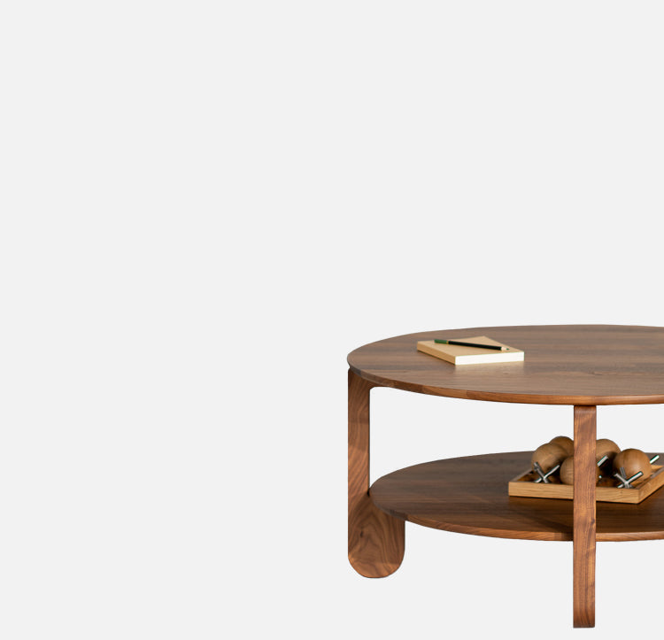  Coffee tables